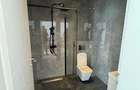 Apartament 2 camere, bloc 2025, Corbeanca, zona Penny - 2