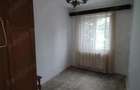 Apartament cu 3 camere semidecomandat în Micro 4 - 5