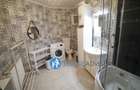 Apartament cu 2 camere semidecomandat în Cișmigiu - 11
