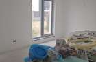 Casă cu 4 camere cu Teren 420 Mp în Berceni - 36