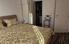 Apartament cu 2 camere decomandat în Braytim - 2