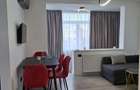 Apartament ultracentral Bucuresti 2 camere de inchiriat - 5