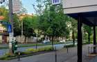 Apartament cu 2 camere decomandat în Bucureștii Noi - 11