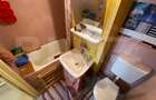 Apartament cu 2 camere decomandat în Mănăștur - 7