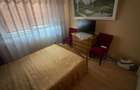 Apartament cu 3 camere semidecomandat în Central - 5