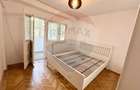 Apartament cu 4 camere decomandat în Arcul de Triumf - 5
