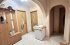 Apartament cu 4 camere decomandat în Central - 3