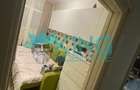 Apartament cu 3 camere semidecomandat în Unirii - 3