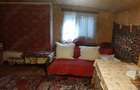 Casă cu 4 camere cu Teren 476 Mp în Exterior Vest - 6