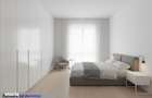 Apartament 2 Camere-Proprietar-Parcare-BMW-Vivo-Spitalul Regional-Lift - 1