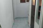 Apartament de inchiriat - 7