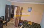 Apartament cu 3 camere decomandat în Gară - 4