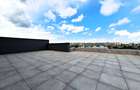 Apartament cu 2 camere semidecomandat în Regie - 9
