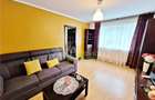 Apartament cu 2 camere în Central - 3