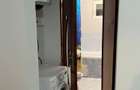 Apartament cu 3 camere în Tudor Vladimirescu - 4