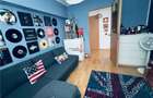 Apartament cu 3 camere semidecomandat în Titan - 6