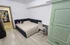 Apartament cu 3 camere decomandat în Drumul Taberei - 14
