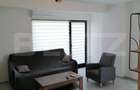 Apartament cu 2 camere semidecomandat în Mănăștur - 2