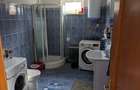 Casă individuală cu 5 camere cu Teren 500 Mp în Central - 10