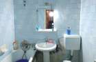 Apartament cu 4 camere decomandat în Balta Albă - 4