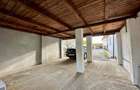 Casă cu 4 camere în Central - 6 Casă cu 4 camere în Central - 6
