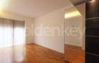 Apartament cu 4 camere decomandat în Șoseaua Nordului - 11