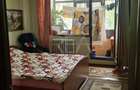 3 camere, 1/4, anvelopat, 64mp-Drumul Taberei-Romancierilor - 5