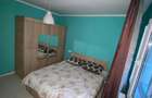 Apartament cu 2 camere decomandat în Colentina - 2