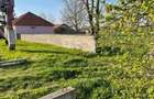 Vind doua loturi de casa in Jabar, 8 km de Lugoj. Prefix 001 Tel 5195883137 - 2
