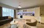 Apartament cu 2 camere semidecomandat în Central - 9