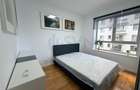 Apartament 2 camere I Luxuria - 4