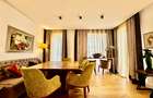 vila Concept smart&green- Pipera  - Iancu Nicolae - 13
