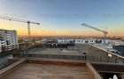Apartament cu 5 camere decomandat în Pipera - 3