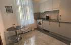 Garsonieră decomandată în Calea Plevnei - 5