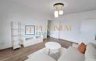 Apartament cu 3 camere semidecomandat în Punctele Cardinale - 2