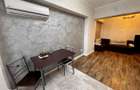 Inchiriere apartament 2 camere Royal Town Copou - 4