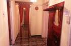 Apartament cu 4 camere decomandat în Titan - 7