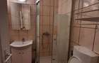 Inchiriez microapartament 30mp - 1