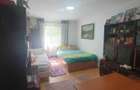 Inchiriez apartament Dorohoi - 6