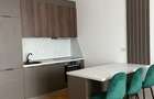 Apartament cu 2 camere semidecomandat în Domenii - 1