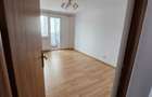 Apartament cu 2 camere decomandat în Bejan - 4