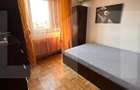 Apartament cu 2 camere semidecomandat în Eroii Revoluției - 3