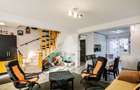 Duplex Gilau, zona RAR - 8