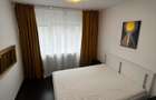 Inchiriere 2 Camere Floreasca - 2