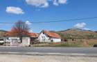 Teren intravilan 3.544 mp la DN1/E60 Uileacu de Cris, jud. Bihor - 5