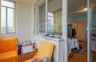 Apartament cu 2 camere circular în Vlahuță - 17