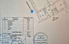 Apartament 2 camere, Cartier Crang, bulevard Nicolae Balcescu - 3
