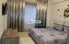 Apartament 2 camere Mobilat Utilat, Rezervelor, nr. 54, 400 Euro - 10