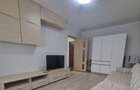 Proprietar, ofer spre inchiriere ap.2 camere, Rahova, Str.Buzoieni - 6