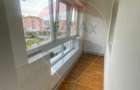 Apartament cu 3 camere de vanzare in zona apreciata - 19